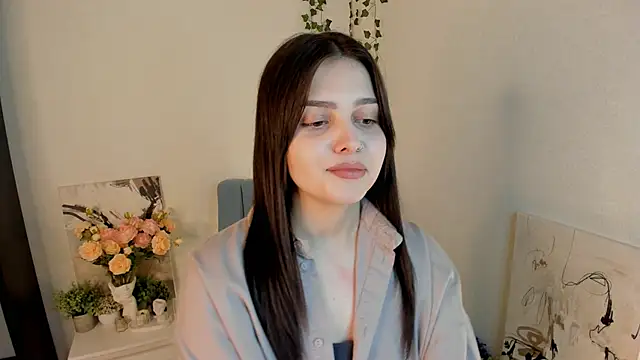 MarianneAuvil webcam