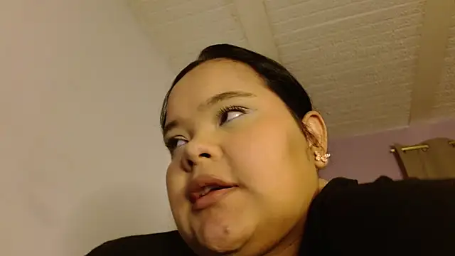 sexychubby___ webcam