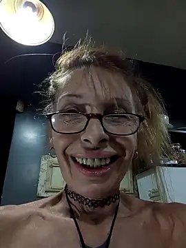  FrozenWaffle chat room