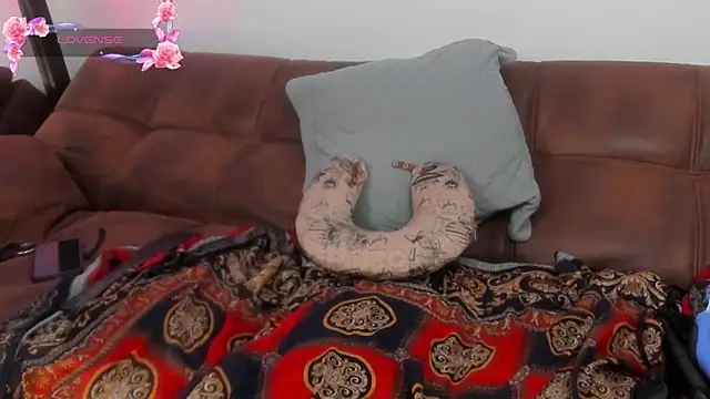 La_Diabla_111_ webcam