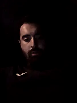 Antonio123499 webcam