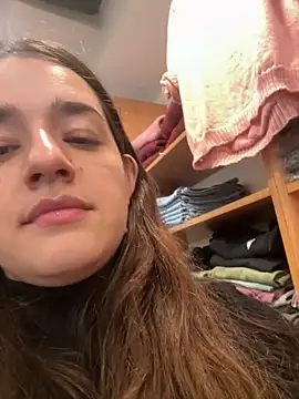 lele202526 (F young) - #anal #anal-doggy-style #anal-fingering #anal-latin #anal-young #argentinian #ass-to-mouth #brunettes #brunettes-young #cam2cam #cheap-privates #cheap-privates-latin #cheap-privates-young #club #cock-rating #cooking #dildo-or-vibrator #dildo-or-vibrator-anal #dildo-or-vibrator-young #dirty-talk #doggy-style #erotic-dance #fingering #fingering-latin #fingering-young #gym-babe #handjob #hd #housewives #latin #latin-doggy-style #latin-young #long-hair #medium #mobile #mobile-young #moderately-priced-cam2cam #orgasm #outdoor #sexting #shower #spanish-speaking #squirt #squirt-latin #squirt-young #striptease #striptease-latin #striptease-young #topless #topless-latin #topless-young #twerk #twerk-latin #twerk-young #young