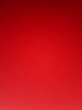 raposasexy724 webcam