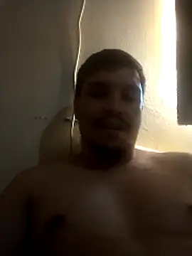 casalsapekaa21 webcam