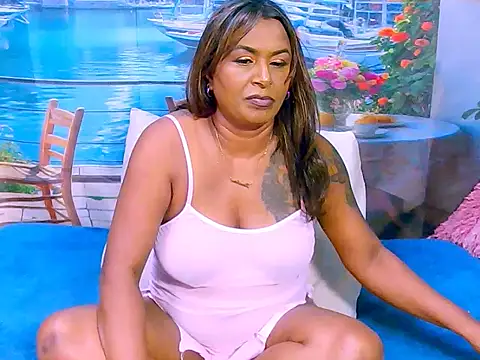 indiansparkle webcam