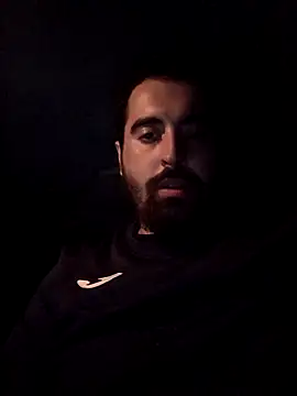 Antonio123499 webcam