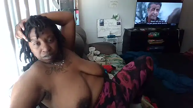 markquanna webcam