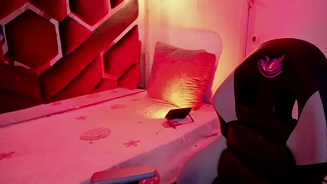 Melissa_Adamsx webcam