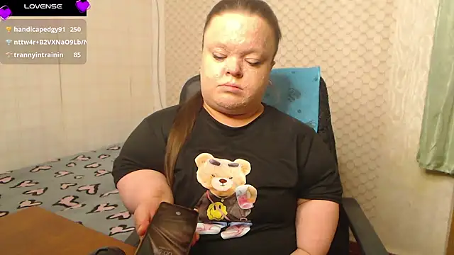 Janiffer_MiMi webcam