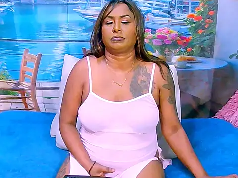 indiansparkle webcam