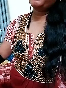 tamil_palkova_couples from StripChat is Freechat