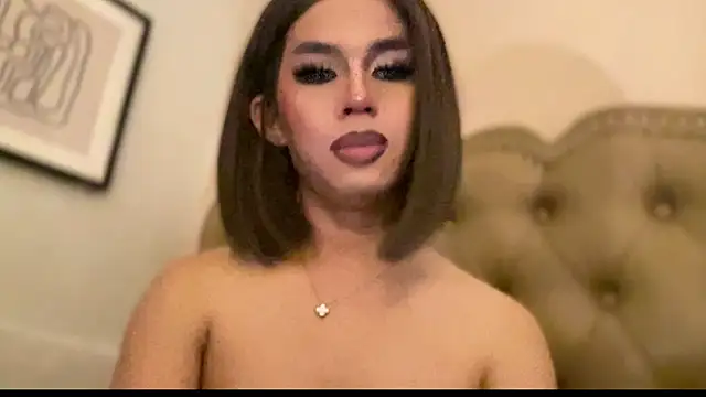 Worldclass_Maxxine_ webcam