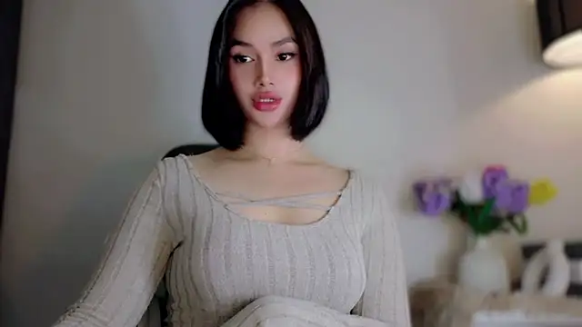 Anna_HollyDoll webcam