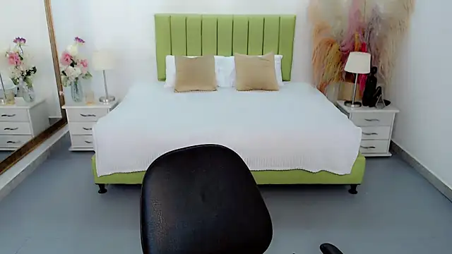 charlotte1_sweet webcam