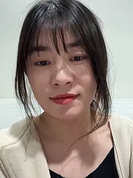 美女Approve005在线直播