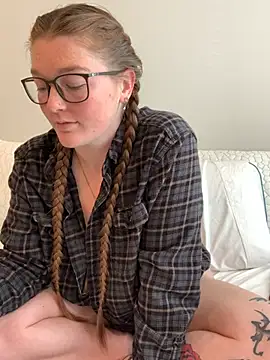 PussiesnCream_ webcam