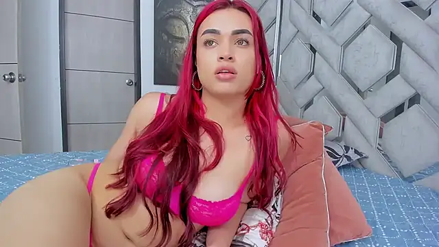 alexandra_fire69x webcam