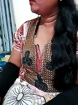  tamil_palkova_couples chat room