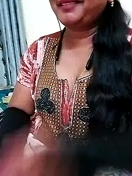 tamil_palkova_couples from StripChat is Freechat