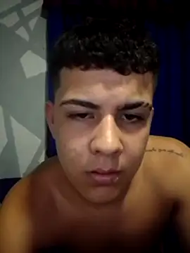 Jacobb_hott96 webcam