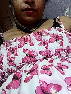 Hot_ri_ya69 webcam