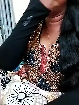 tamil_palkova_couples webcam