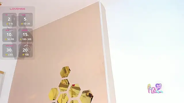 Angela_Garciaa webcam