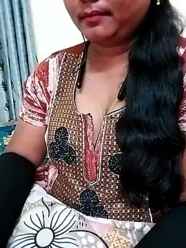 tamil_palkova_couples from StripChat is Freechat