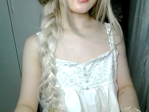 _shizukaa_ - _Shizukaa_'s free webcam - UK Sex Cams