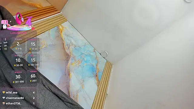 sweet_trouble_pm webcam