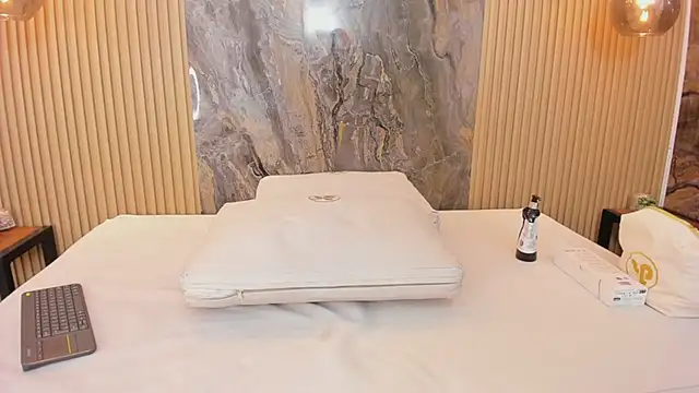 maryy_campbell_ webcam