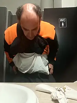 Blog100vergonhas live sex cam