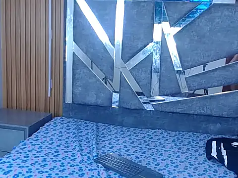 skymarincl202 webcam