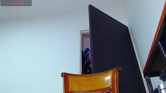 ashelymalefica webcam