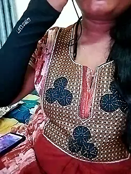 tamil_palkova_couples from StripChat is Freechat