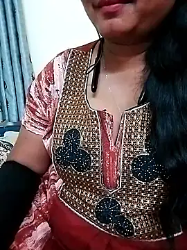 tamil_palkova_couples webcam