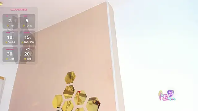 Angela_Garciaa webcam