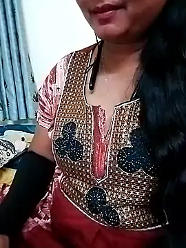 tamil_palkova_couples