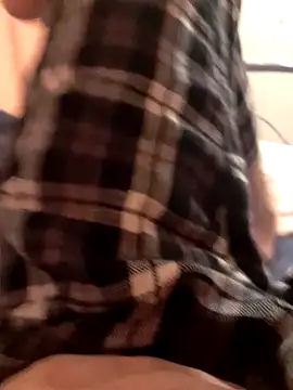 ilcazzone32 live sex cam