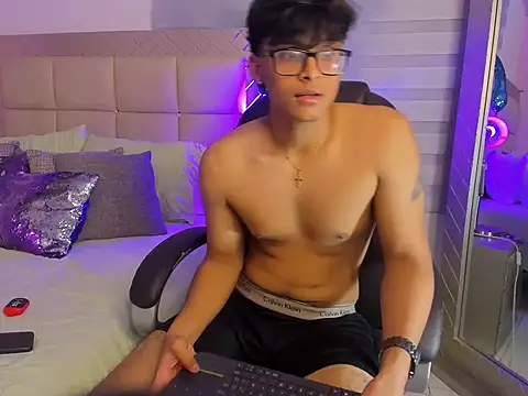 mathias_oberlin webcam