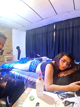 old_soul_and_young_spirit - Old_soul_and_young_spirit's free webcam - UK Sex Cams