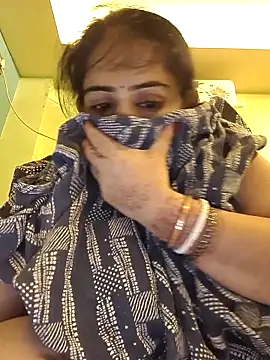 sonalidey5564 webcam