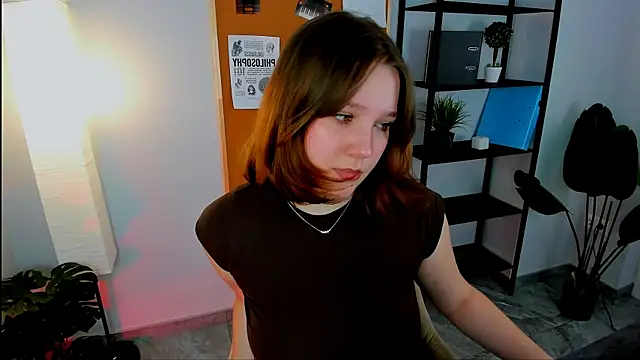 JaneByrd webcam