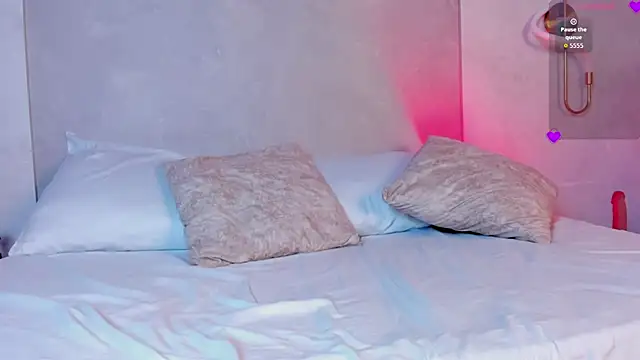 scarlett_rosse_x webcam