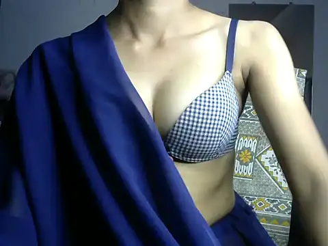 Radhika__gori webcam