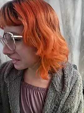 Alice_Hecatee webcam