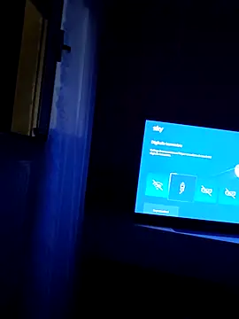 FINCHELABARCAVA webcam