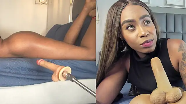 Kataleya_west webcam