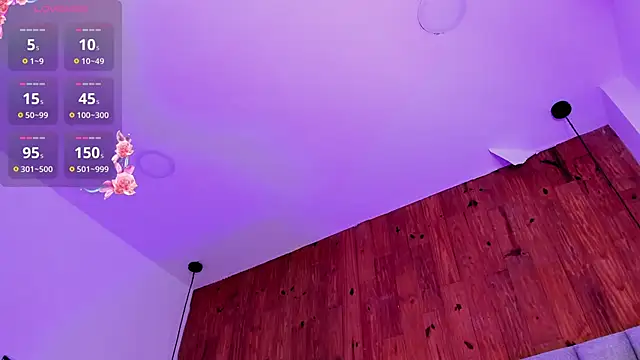 camilaa_smith_ webcam