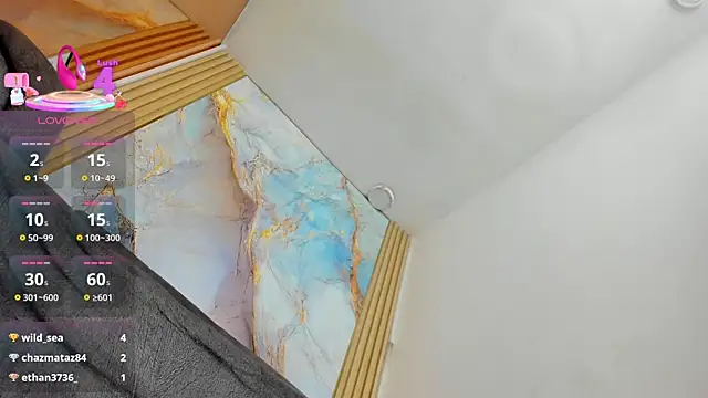 sweet_trouble_pm webcam